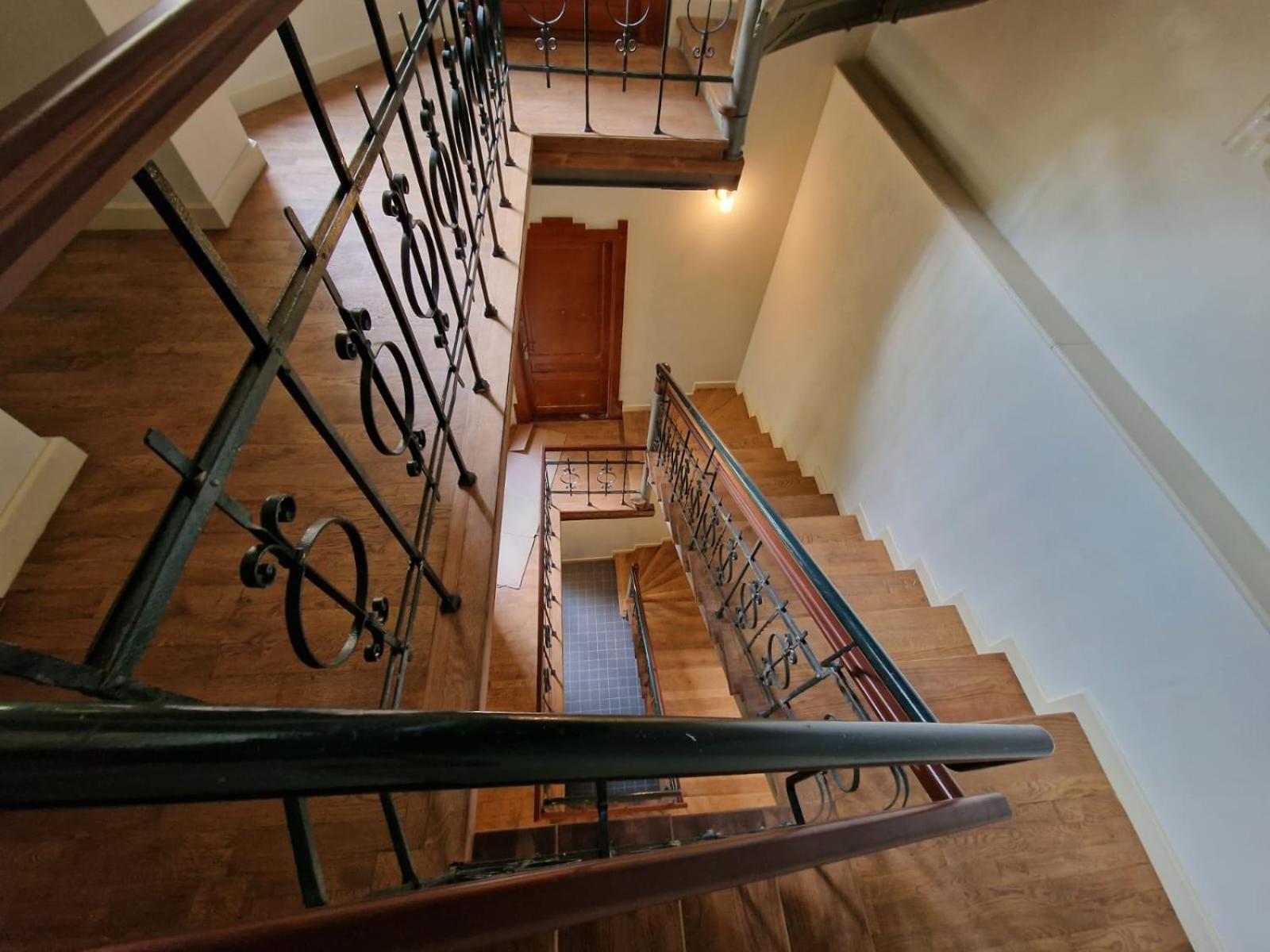 Apartamenty Sebastiana Краків Екстер'єр фото