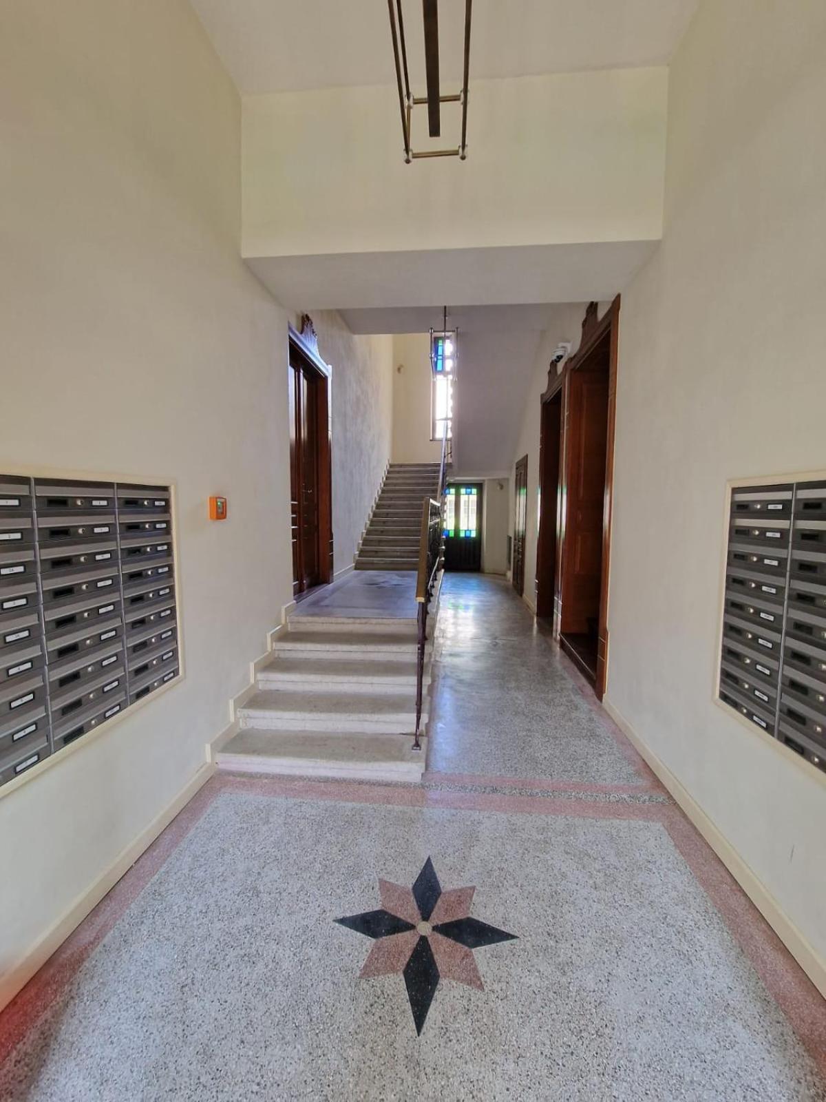 Apartamenty Sebastiana Краків Екстер'єр фото